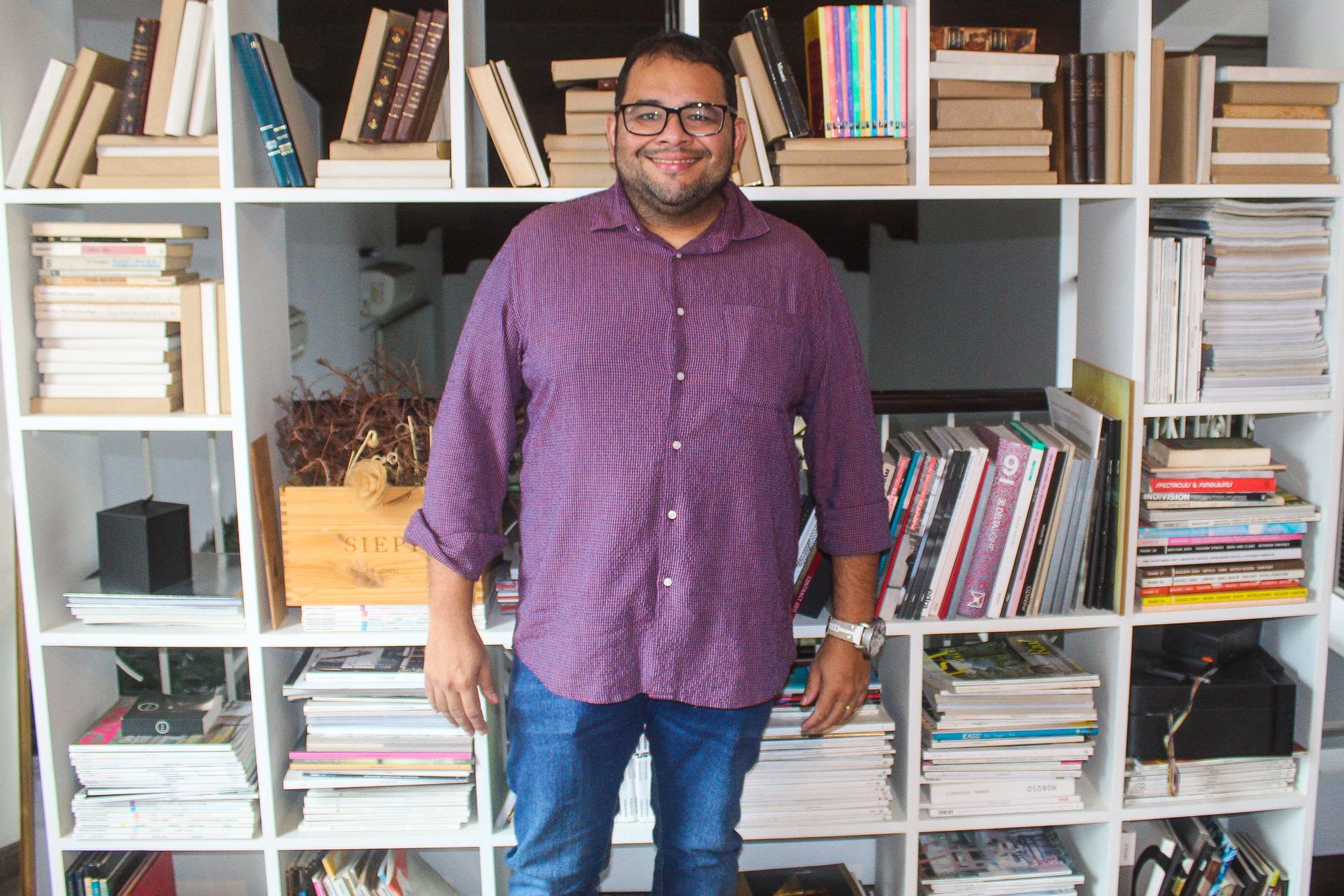 5 tendências em tecnologia para construção civil aquecem o mercado para 2023