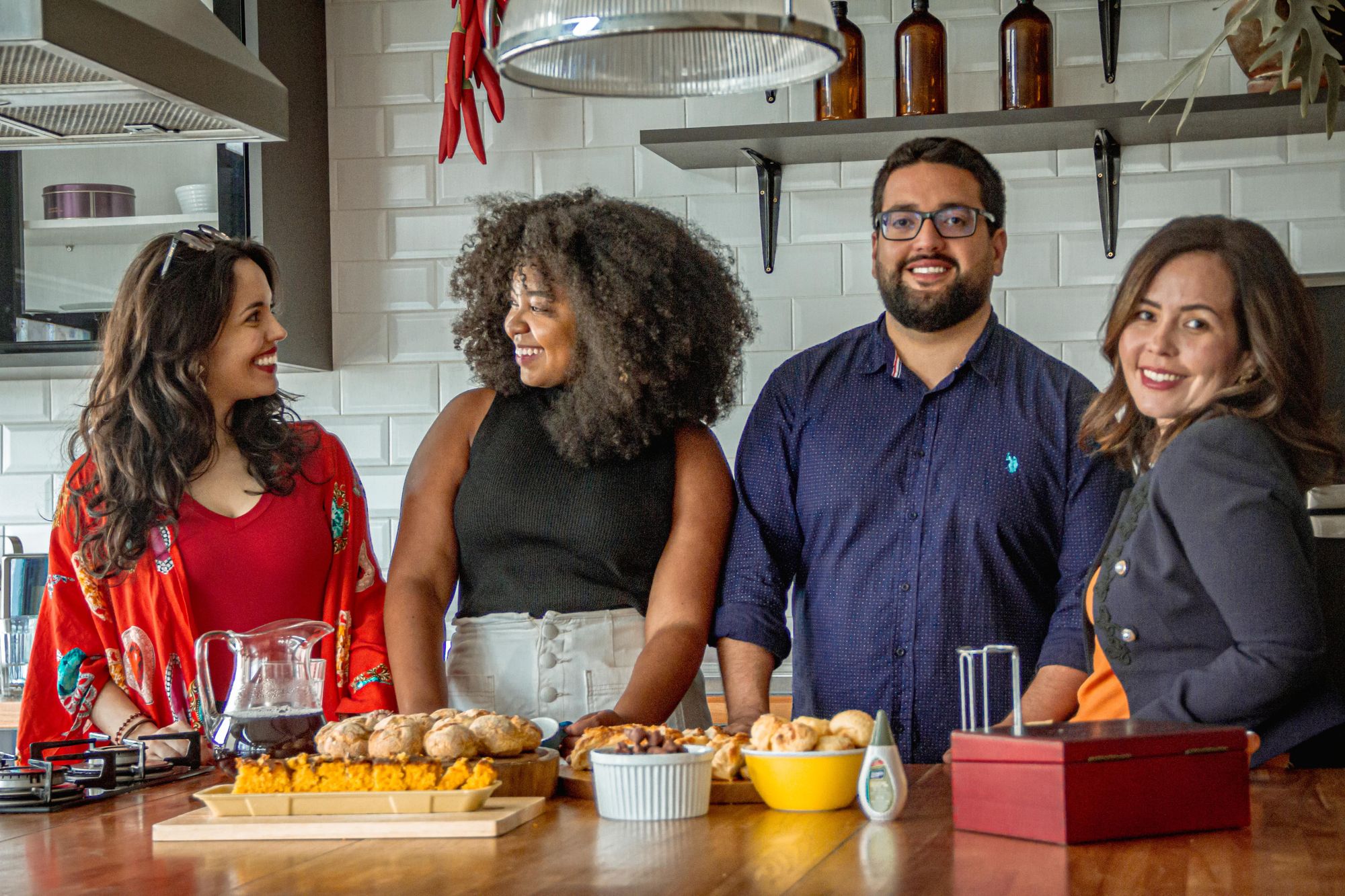 Futuros Possíveis estreia para furar a bolha das narrativas de inovação