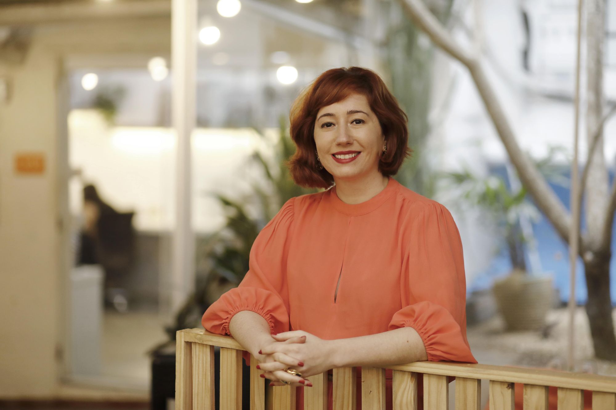 Janeiro Branco: 5 ações para promover com foco na saúde mental dos colaboradores