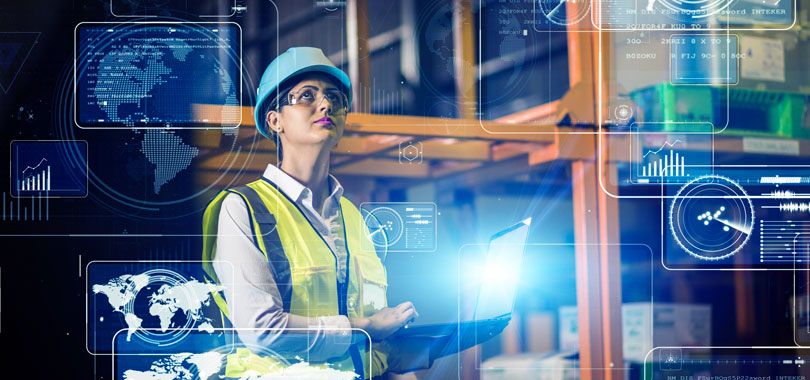 Alcatel-Lucent Enterprise lança  OmniVista Network Advisor