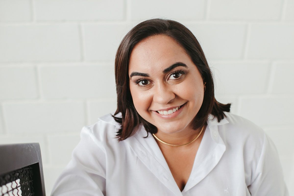 OPINIÃO: Segurança nos condomínios resulta em tranquilidade aos moradores