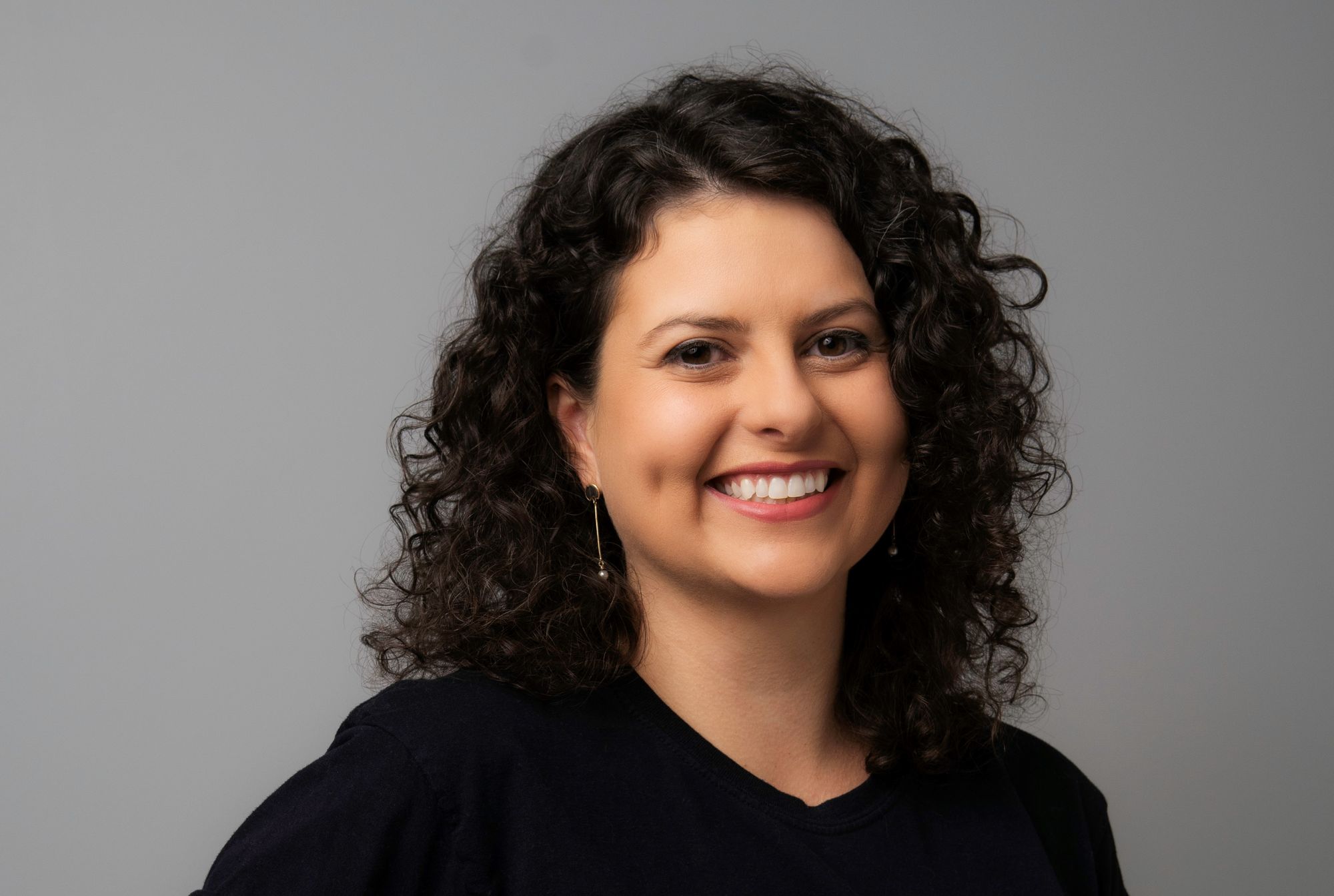 Semente fecha 2022 com apoio a mais de 2 mil empreendedoras para alavancar seus próprios negócios