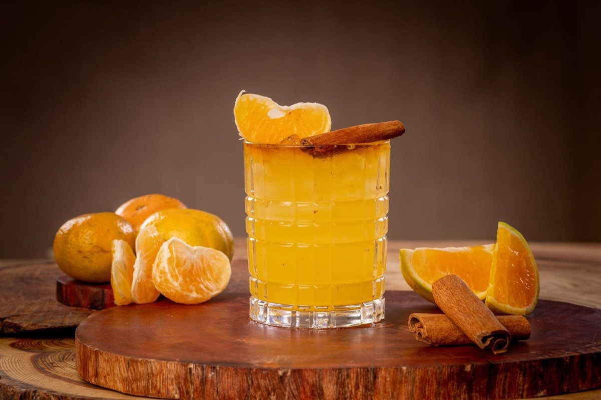 Five Lounge participa do 1.º Circuito de Caipirinhas de Curitiba