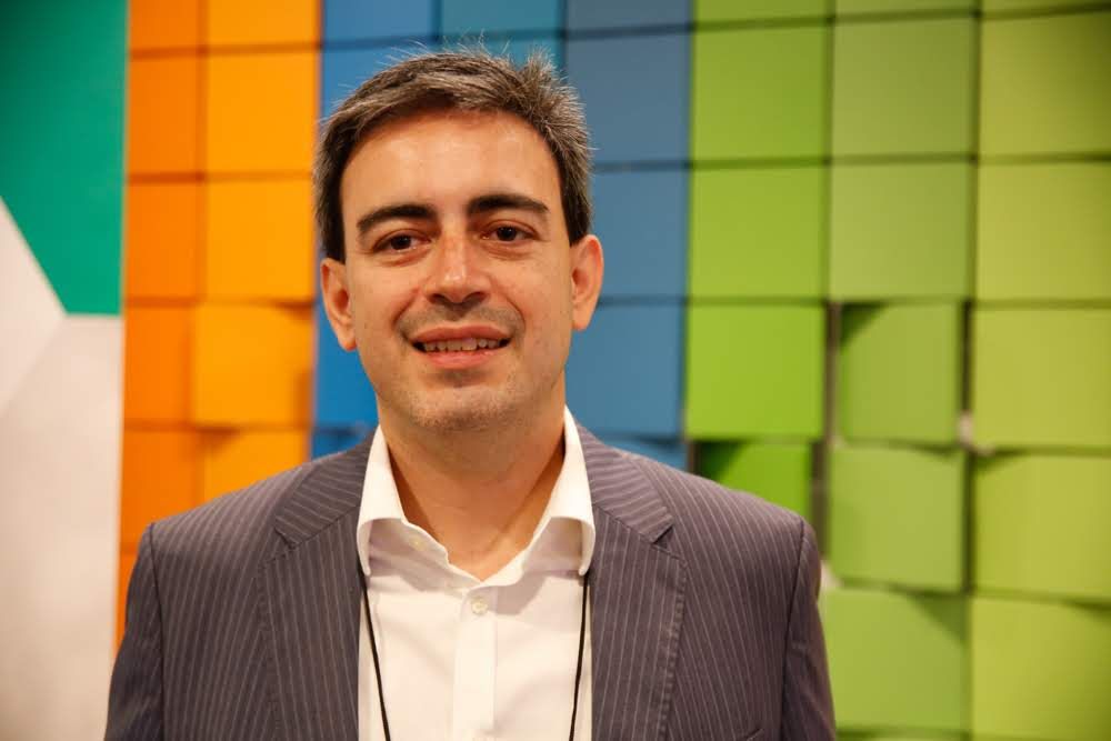 Greentech Business anuncia a criação do primeiro grupo de investidores-anjos focado em tecnologias sustentáveis