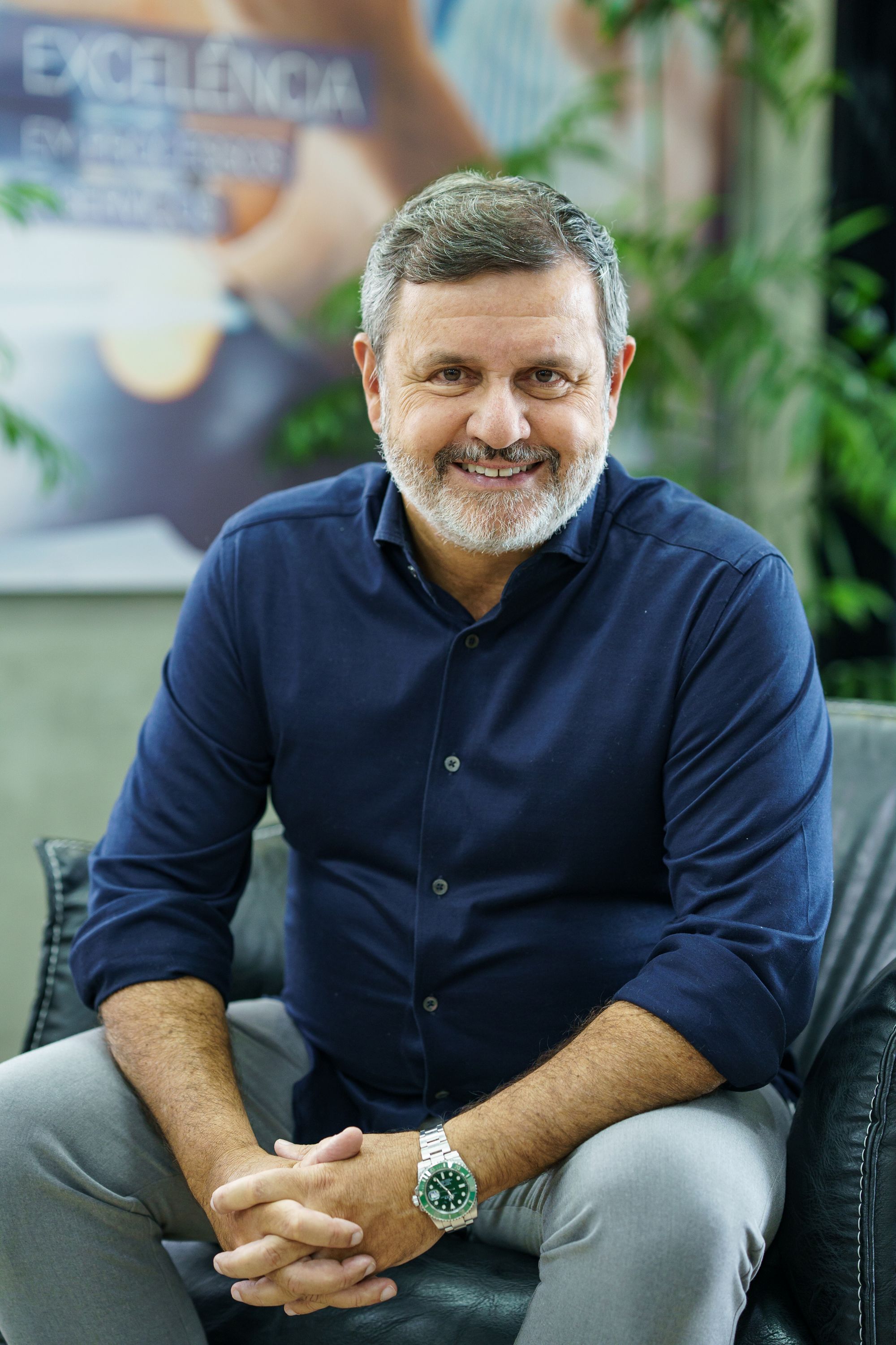 Tendência de outsourcing de equipamentos de TI se confirma e Simpress atinge mais de 1 bilhão de faturamento