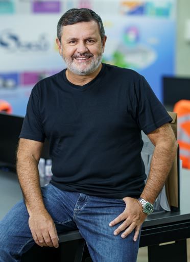 Simpress inova ao incluir a compensação de emissões de CO2 em seus contratos de outsourcing de TI