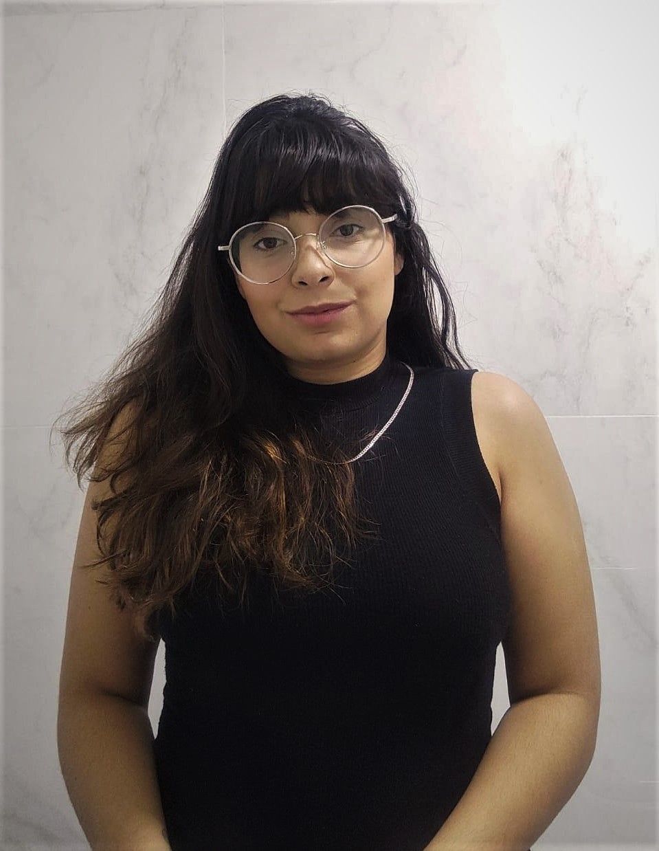 Mulheres: o que vocês estão esperando para crescer dentro da empresa que atuam?