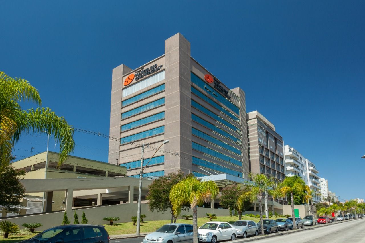 Mutirão oferece vagas de emprego para pessoas com deficiência em Curitiba