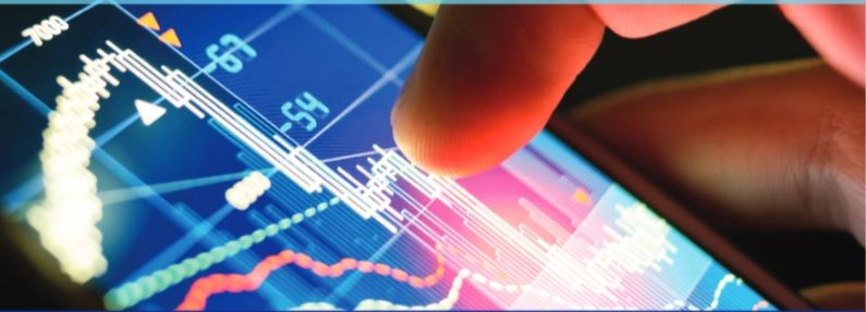 InterSystems é nomeada “fornecedora exemplar” pela Ventana Research