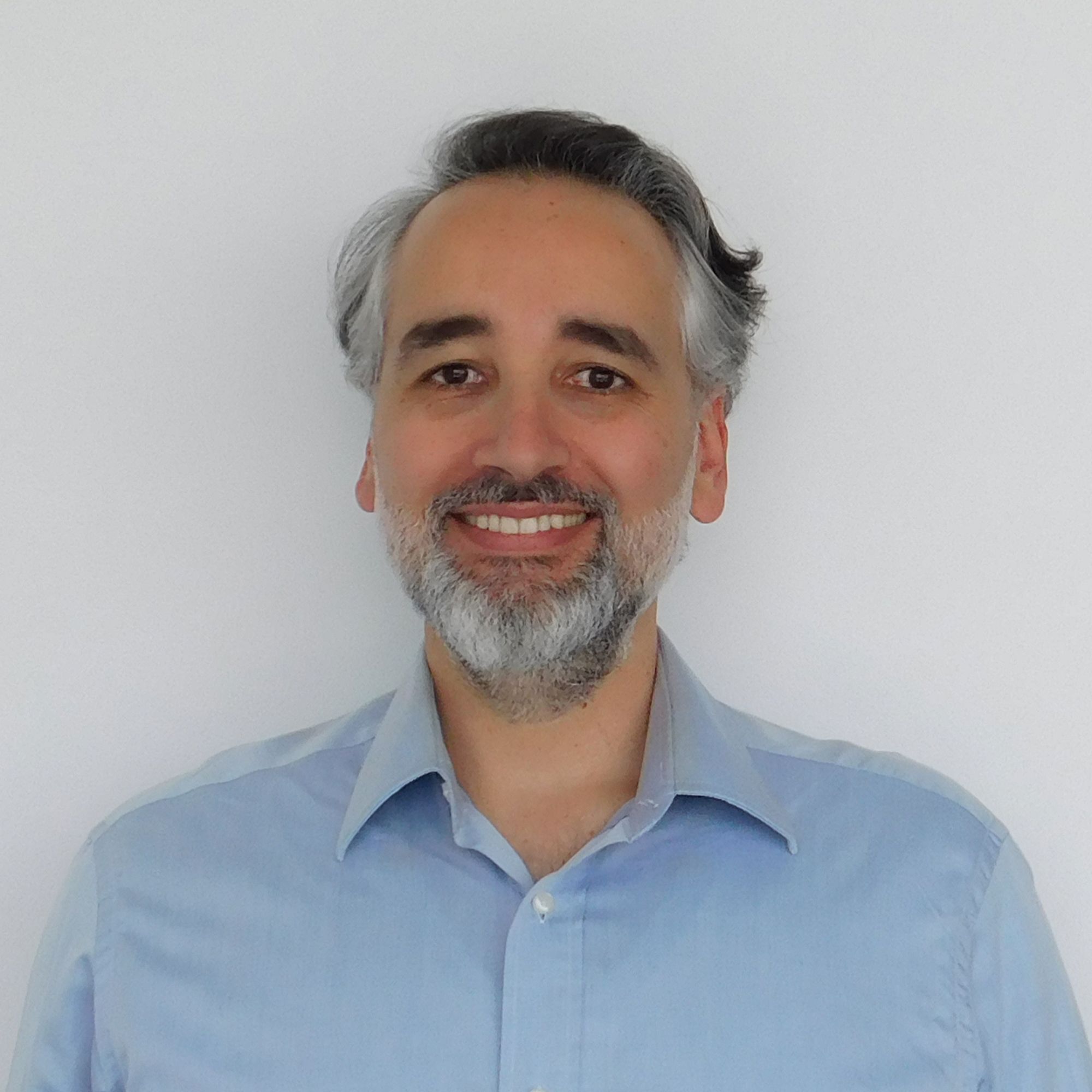 Cobis Topaz é reconhecida pelo projeto de Open Banking implementado no Rappi