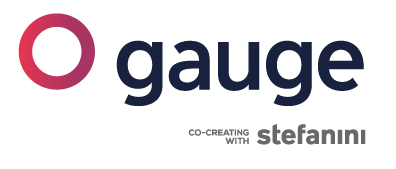 Equidade de gênero: Gauge tem 50% de mulheres em sua liderança