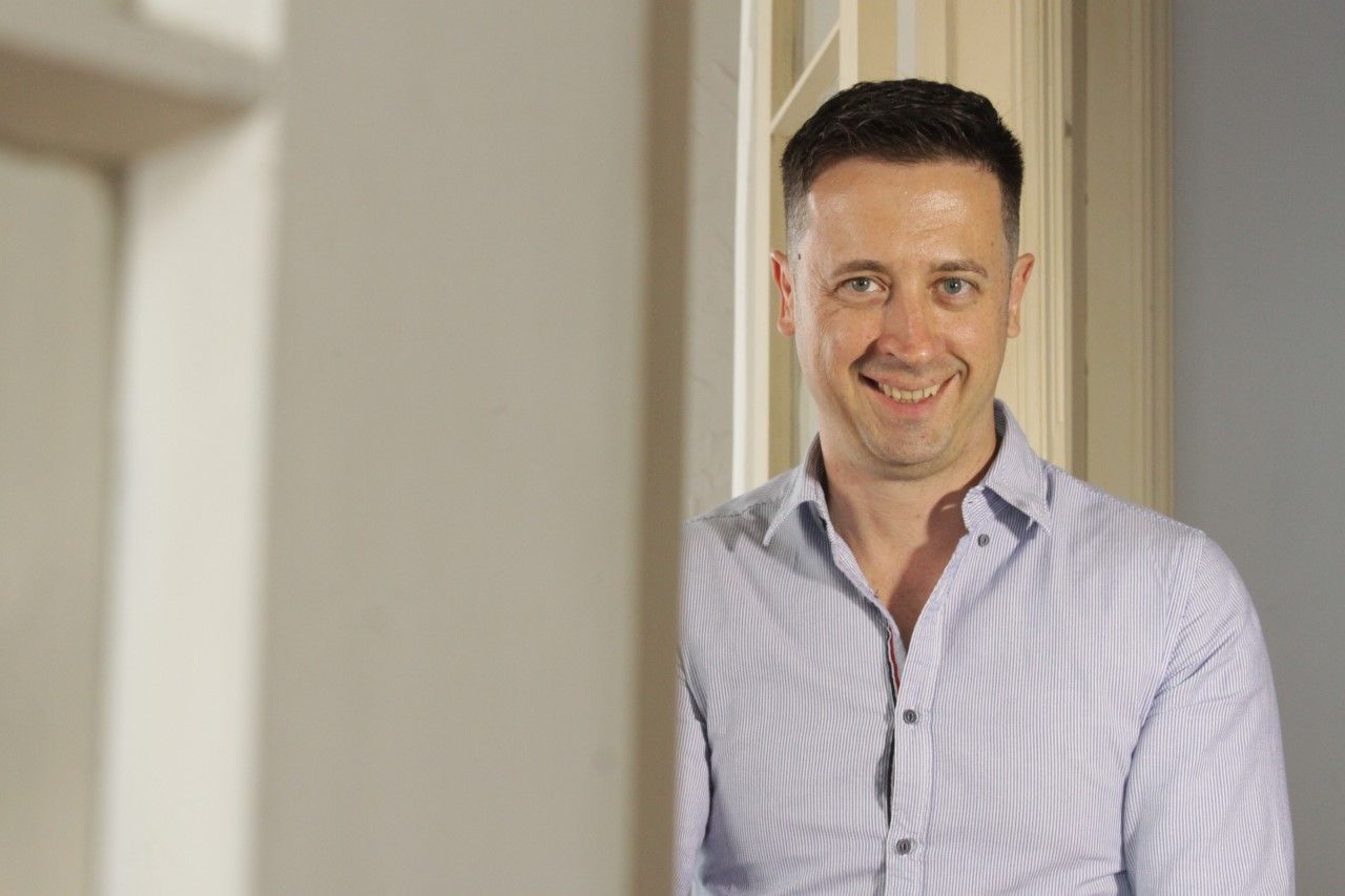 ChatGPT vai tomar meu emprego?