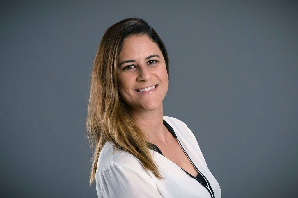 Como está a cadeia de suprimentos do seu negócio?