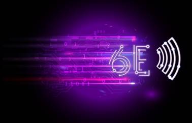 Alcatel-Lucent Enterprise lança o Wi-Fi 6E na América Latina