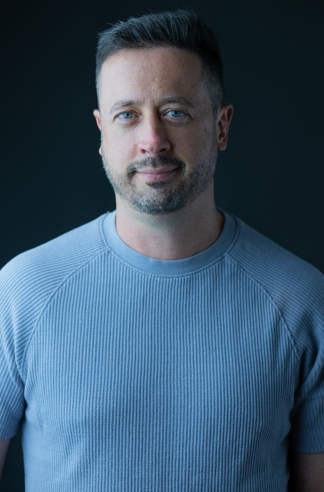 Grupo Stefanini marca presença no Web Summit Rio em painel sobre Inteligência Artificial