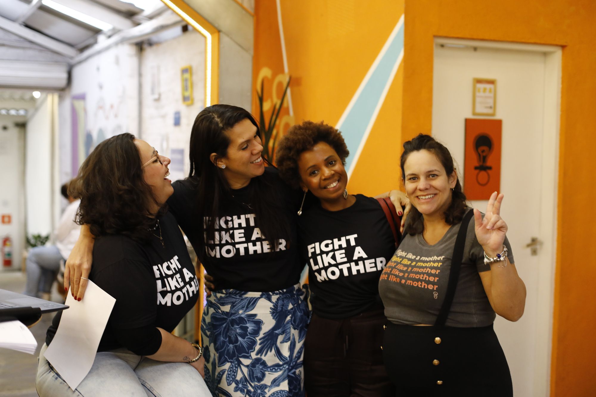 Mãe, Summit: primeiro Summit do Brasil focado no ecossistema de maternidade acontece em São Paulo