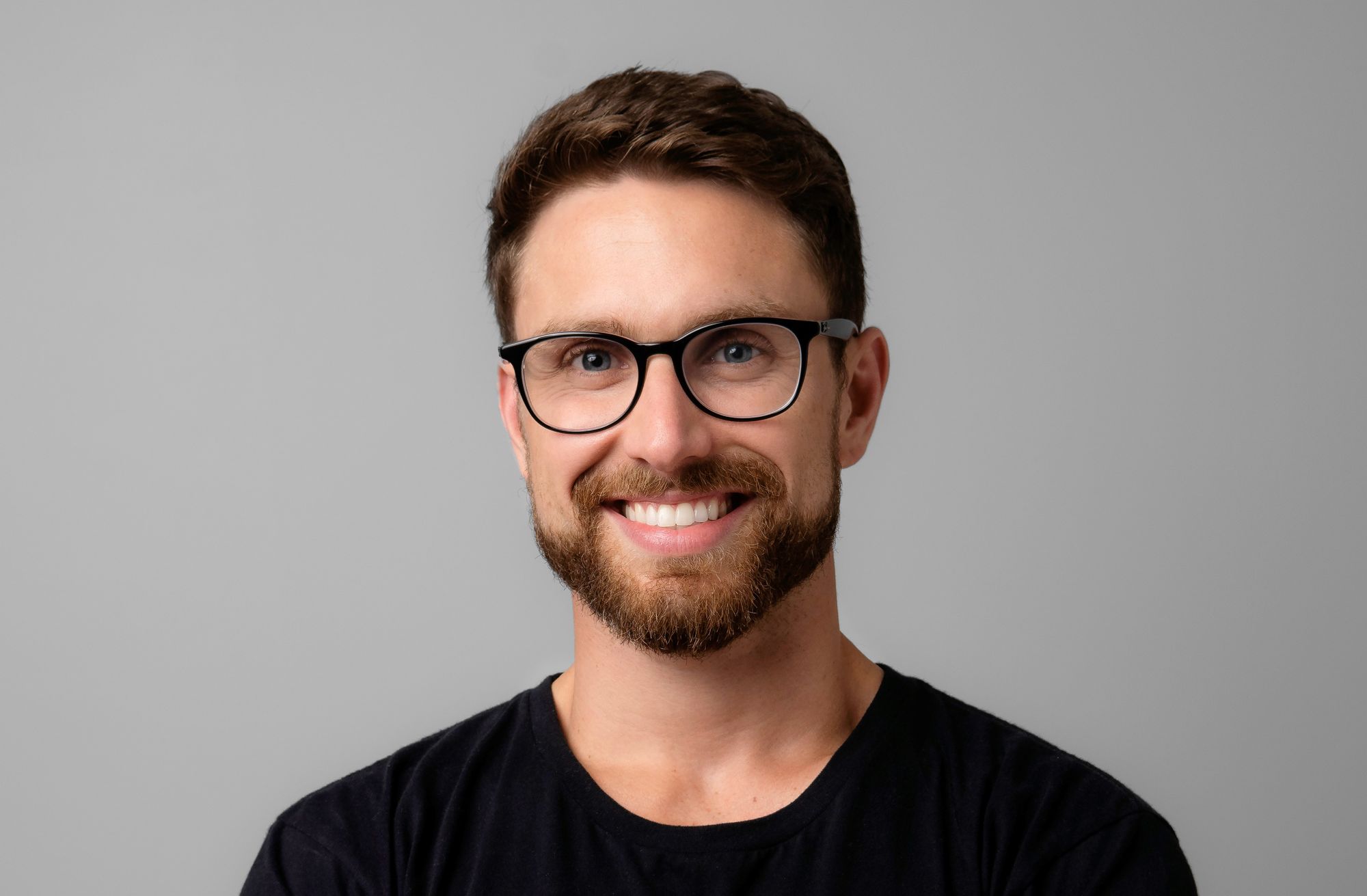 Como começar um negócio inovador do zero?