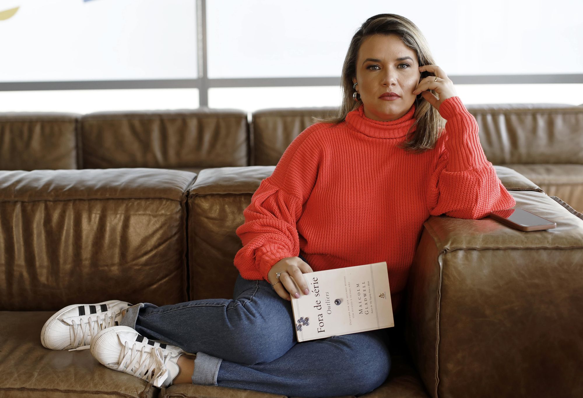 BNDES Garagem realiza Roadshow em São Paulo