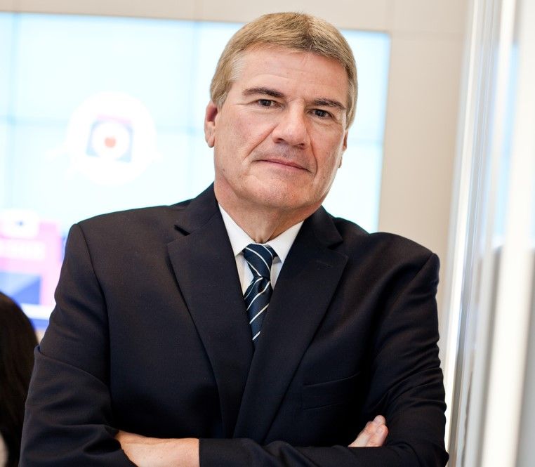 Código de barras completa 50 anos e está prestes a transformar nossas vidas novamente