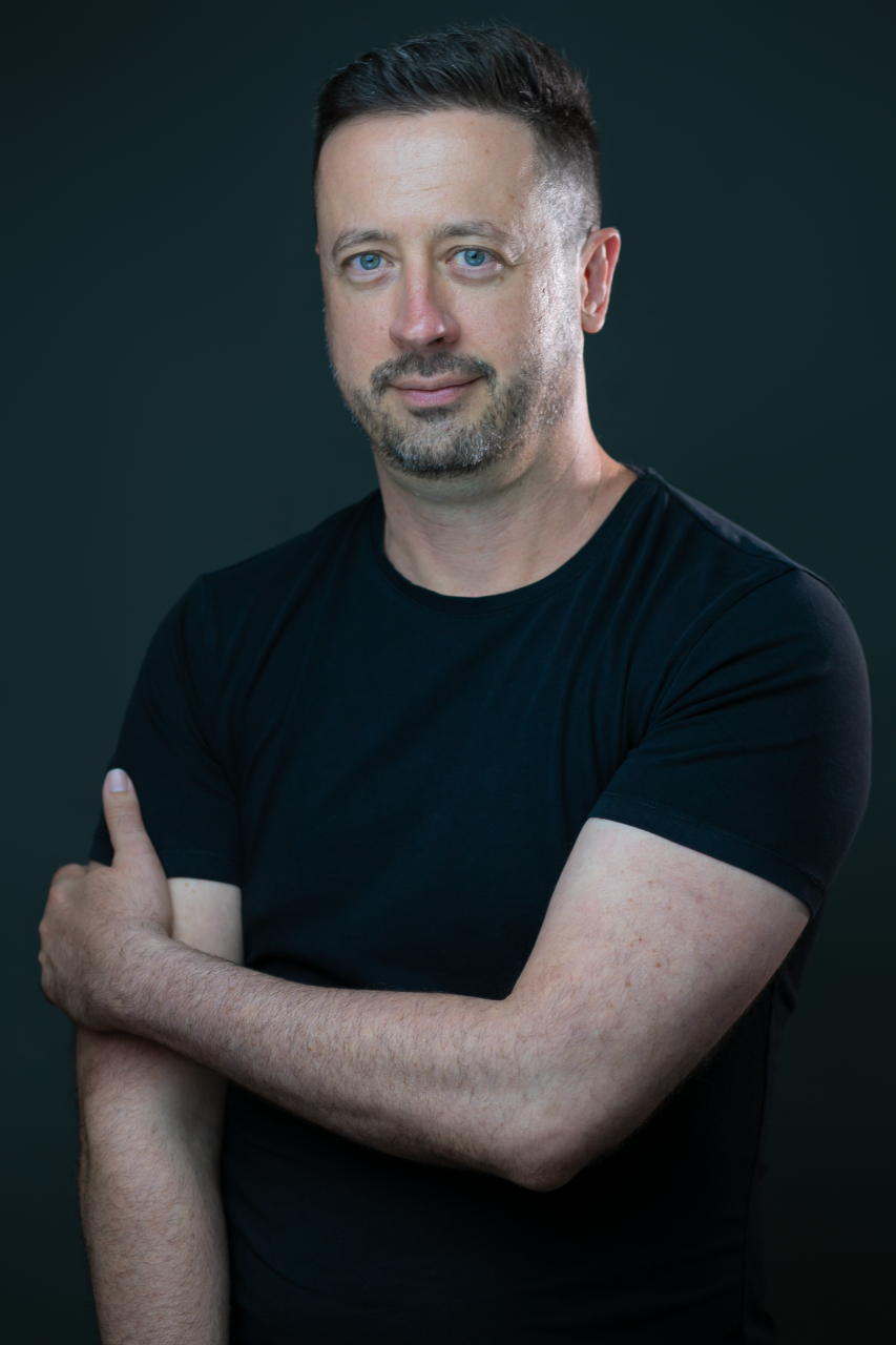 Tom, João e o que a Inteligência Artificial (ainda) não faz