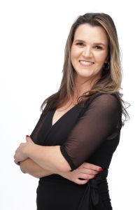 Empreenda de forma organizada