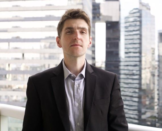 Resiliência operacional: como a resolução de nº 304 do Bacen contribui para a segurança do ecossistema financeiro