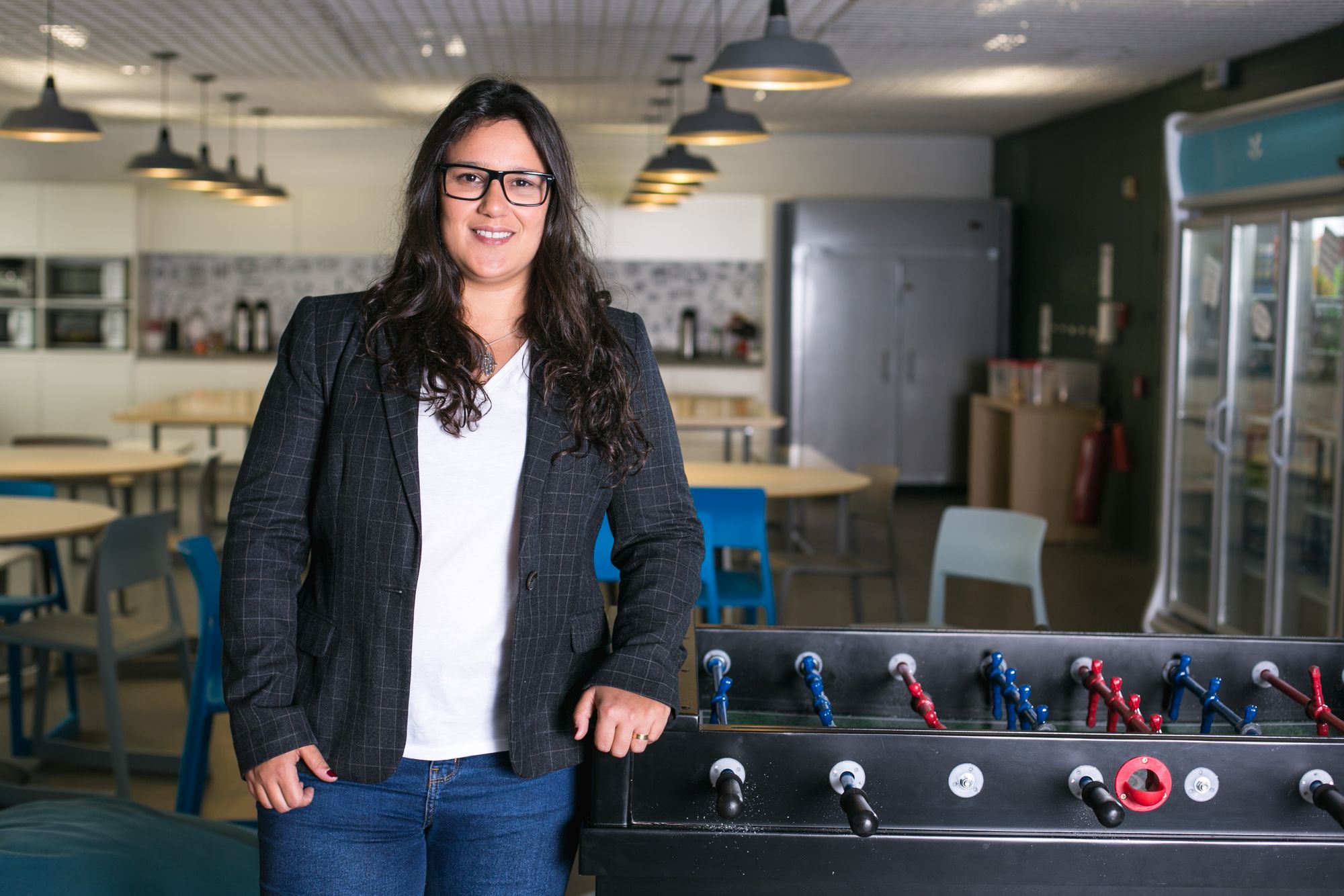 Perfumes das marcas Victoria Secret, Boticário e Lâncome lideraram as vendas da categoria no Dia das Mães