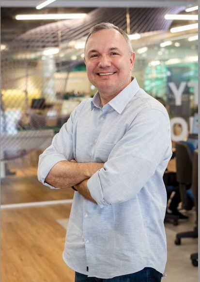 O que você precisa saber antes de contratar um consultor de segurança?