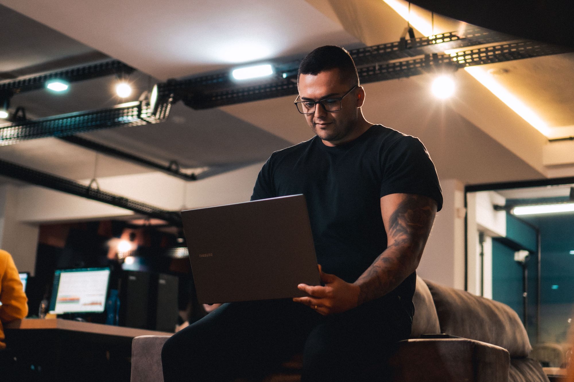 Contact Center: novo segmento de telesserviços deve faturar US$16 bilhões até 2027