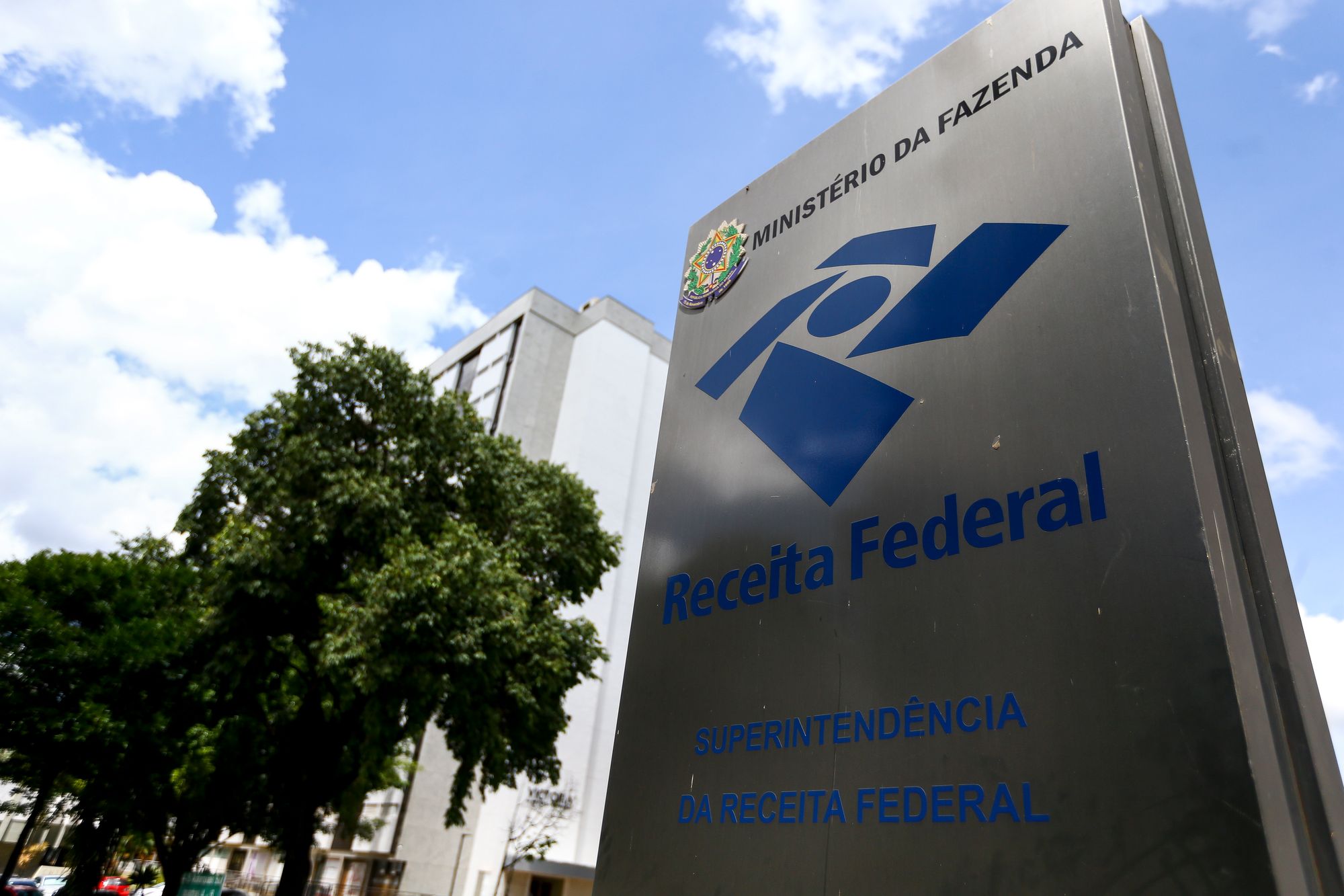 Últimos dias para entregar o IR 2023: 27% dos campineiros ainda não declararam