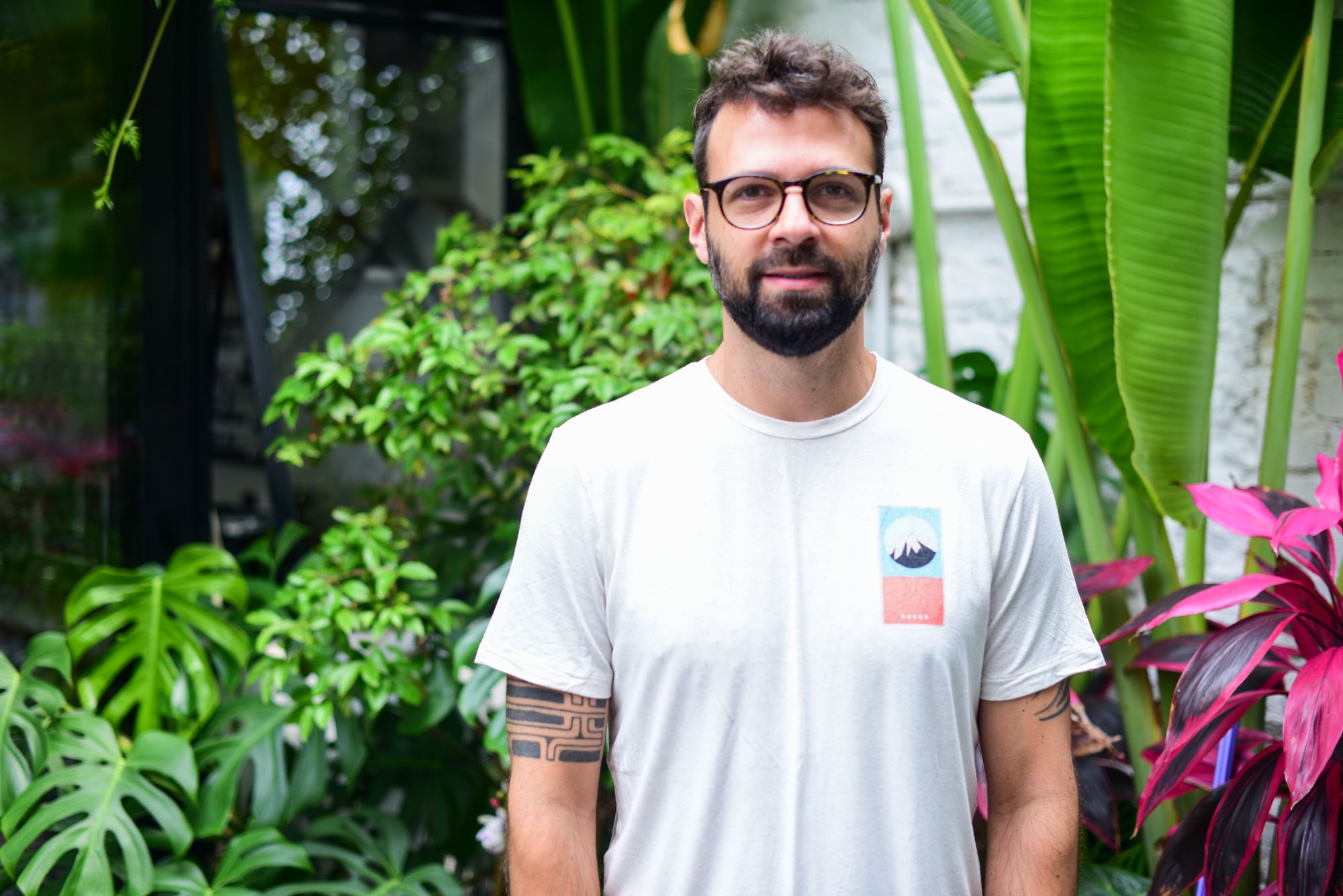 ProUser Apps avança no mercado internacional e quer dobrar o número de parceiros