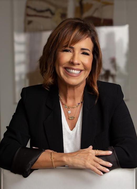 Monetização de dados pessoais: como funciona e quais os benefícios?