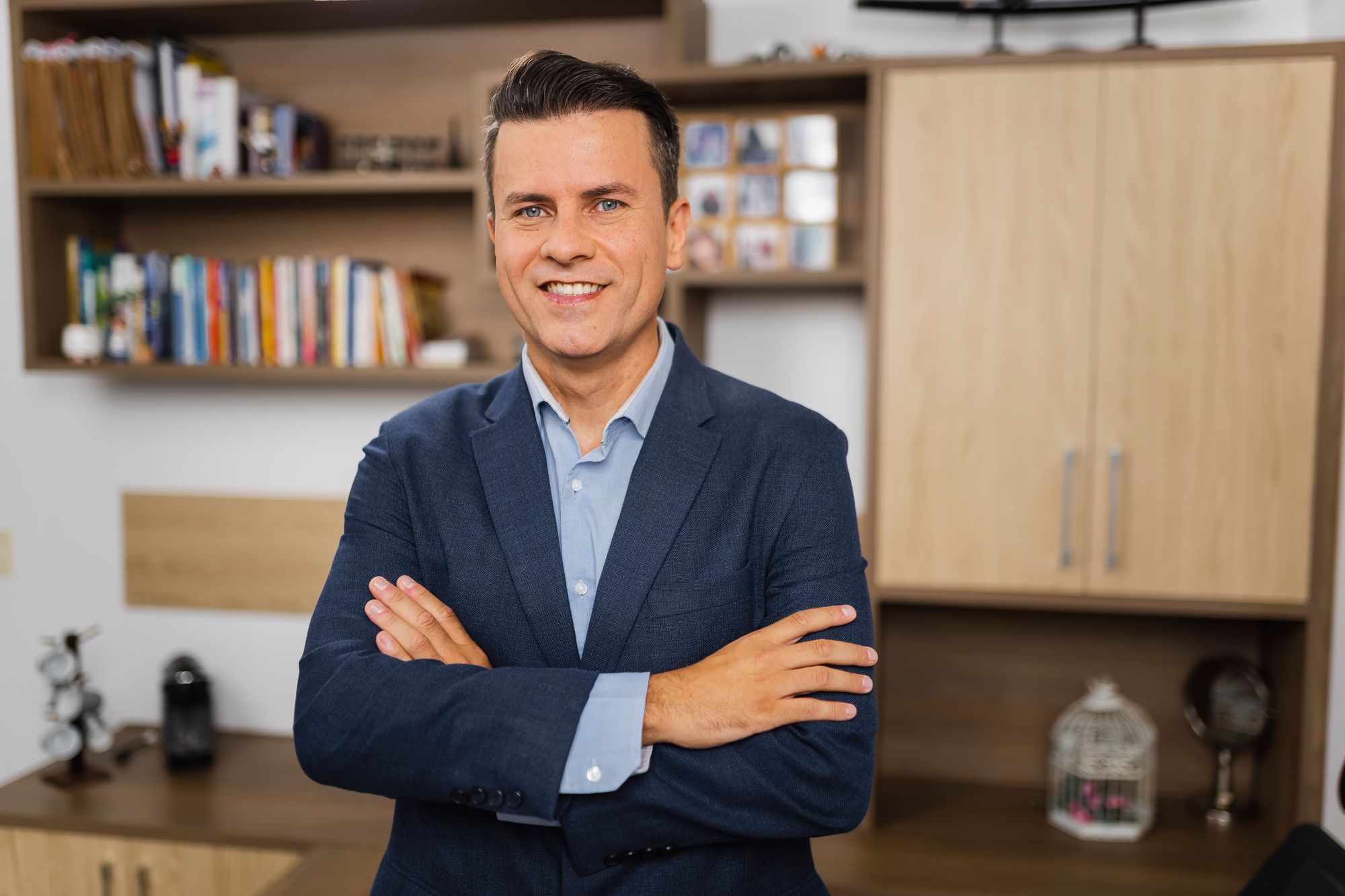 4 motivos para empresas do setor de serviços apostarem no low-code como estratégia de crescimento do negócio