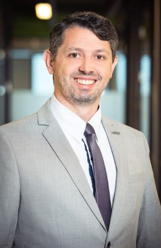 Stefanini e Philip Morris International estabelecem nova parceria que inclui suporte global em mais de 80 países e cerca de 30 idiomas