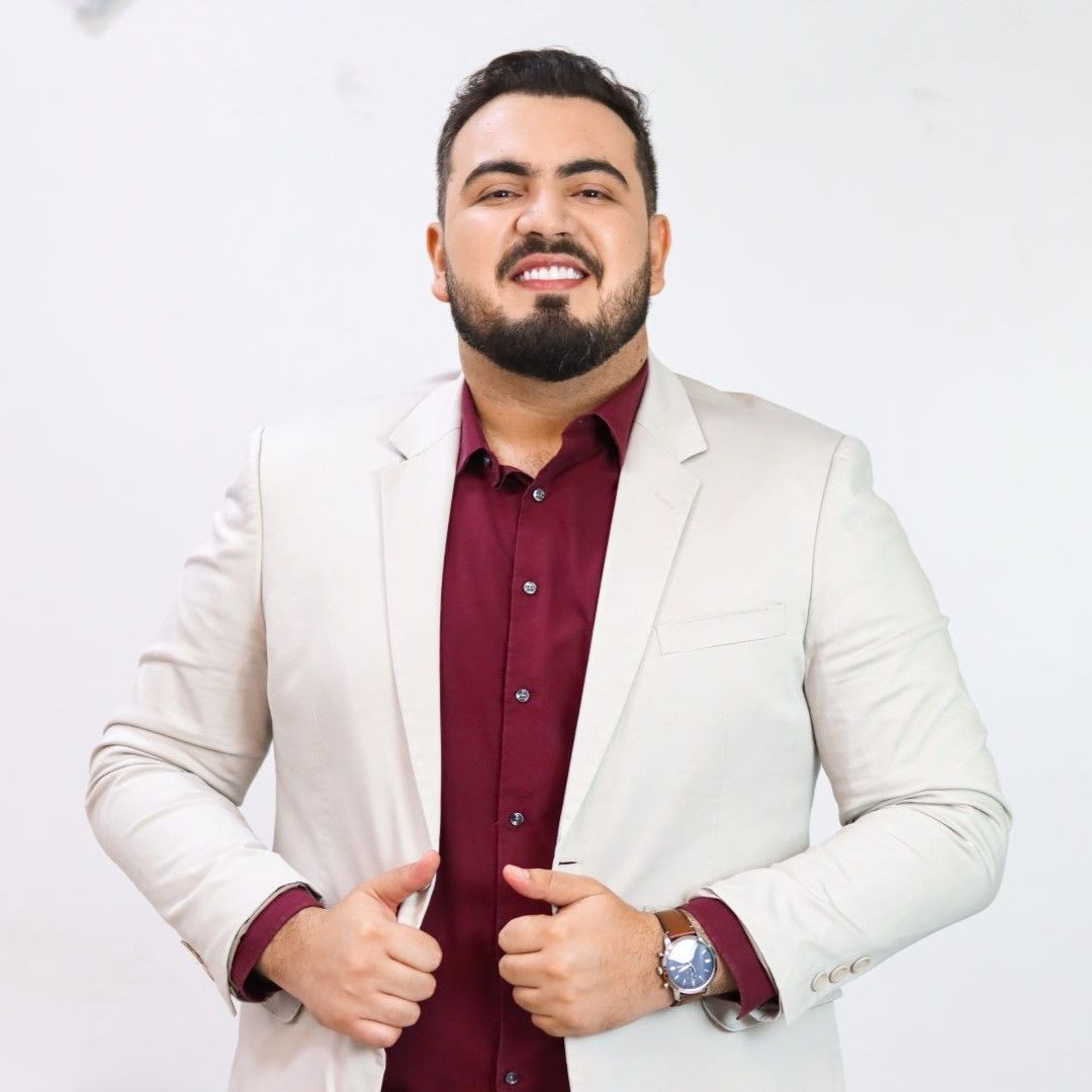 Edtech Proesc aumenta em até oito vezes a produtividade pedagógica de escolas em 5 países