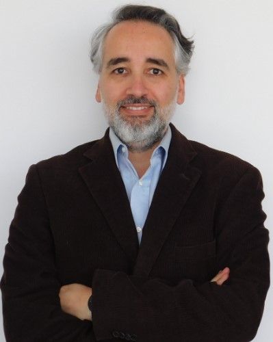 Grupo Stefanini e Topaz promovem palestras sobre soluções e tendências em seu estande no Febraban Tech