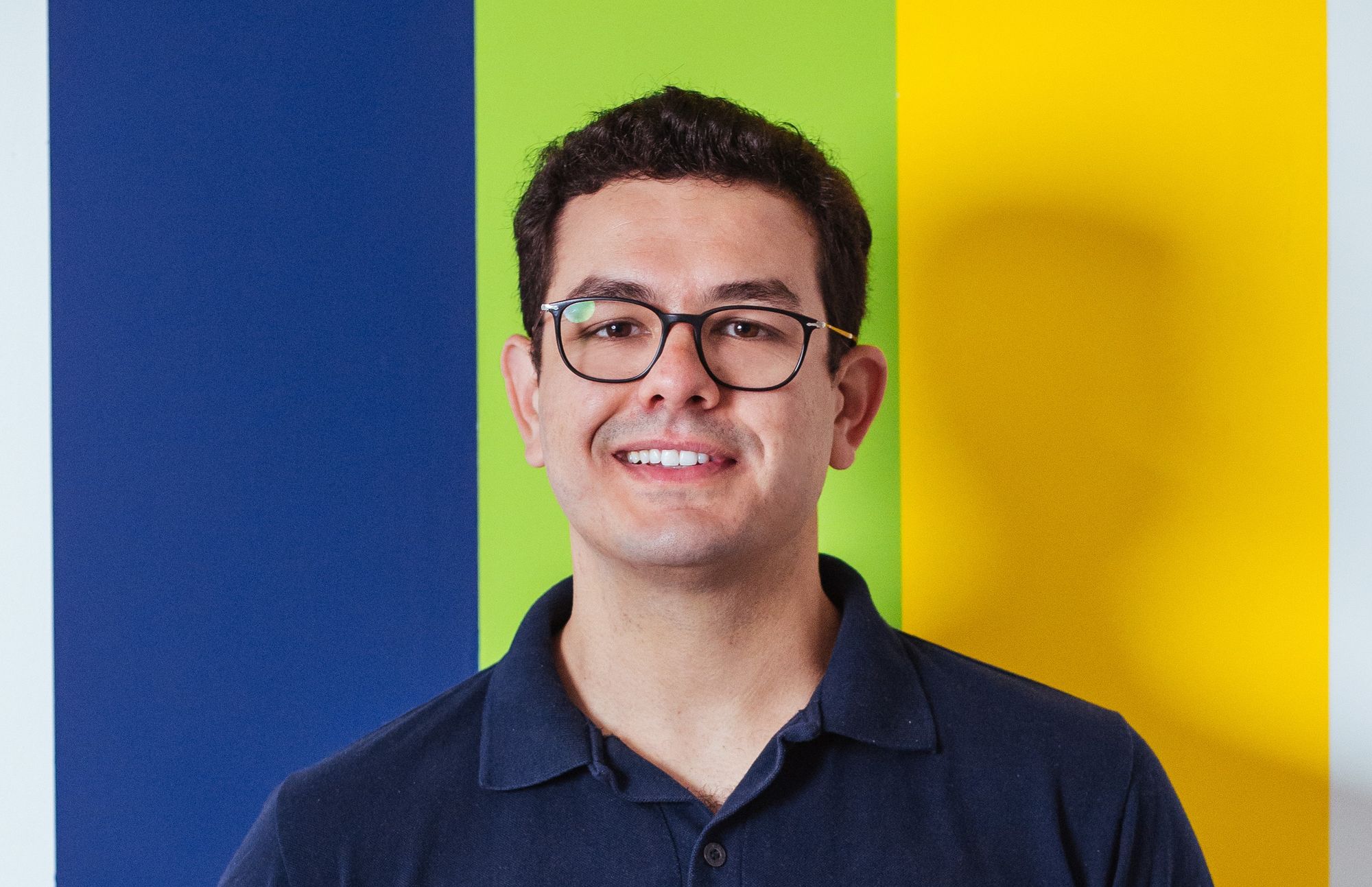 AmFi aposta em tokenização e blockchain para navegar pelo  mercado de capitais