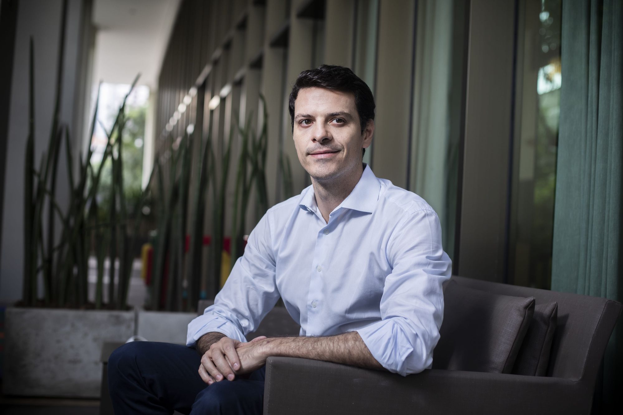 Na busca por reter talentos, oferecer empréstimo consignado vira diferencial para as empresas