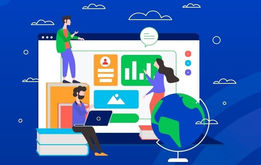 Dia dos Namorados: casais devem gastar entre R$ 100 e R $300 em presentes