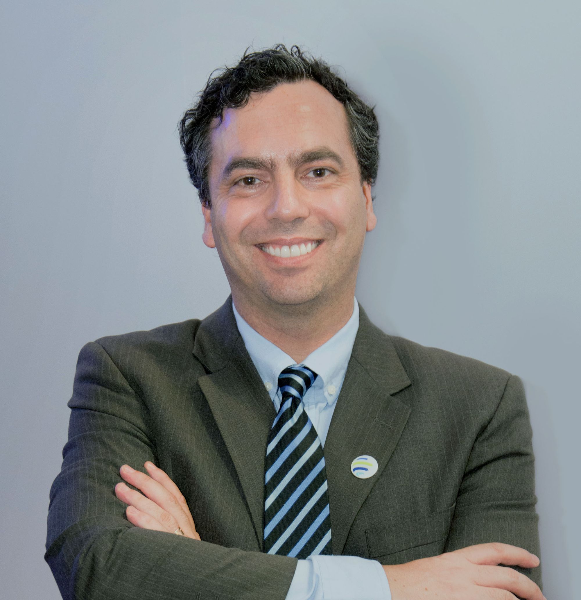 Scala, do Grupo Stefanini, debate os impactos da Inteligência Artificial nos negócios durante o AI Forum 2023