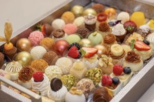 Torne seu Casamento Único