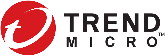 Trend Micro registra crescimento no primeiro trimestre de 2023