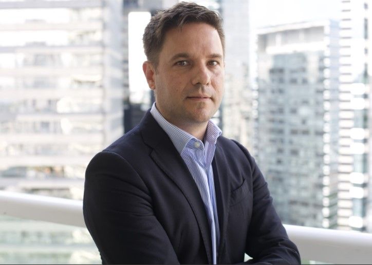 Qual é a última proteção frente a um ataque de ransomware?