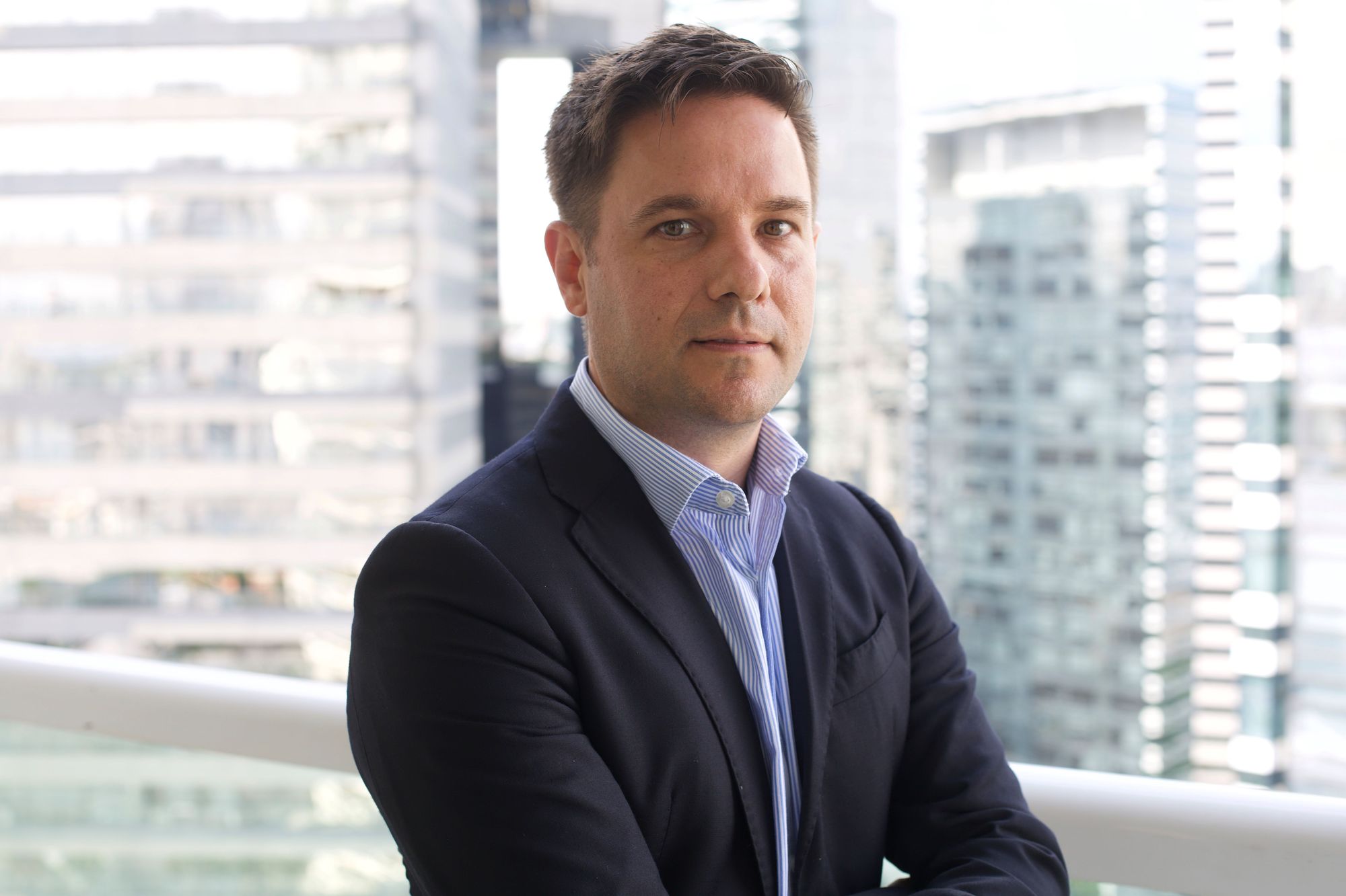 Safeway lança gerenciamento de riscos em Inteligência Artificial com a solução Trust AI