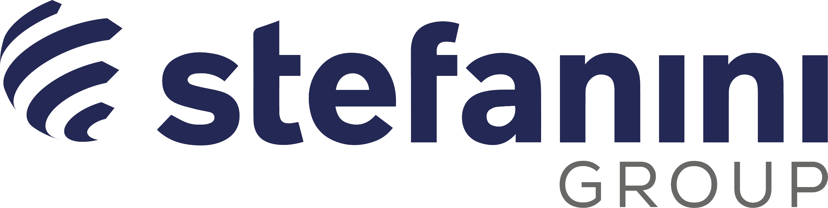 Grupo Stefanini cria ecossistema para auxiliar empresas no desenvolvimento de modelos de valor focados em ESG