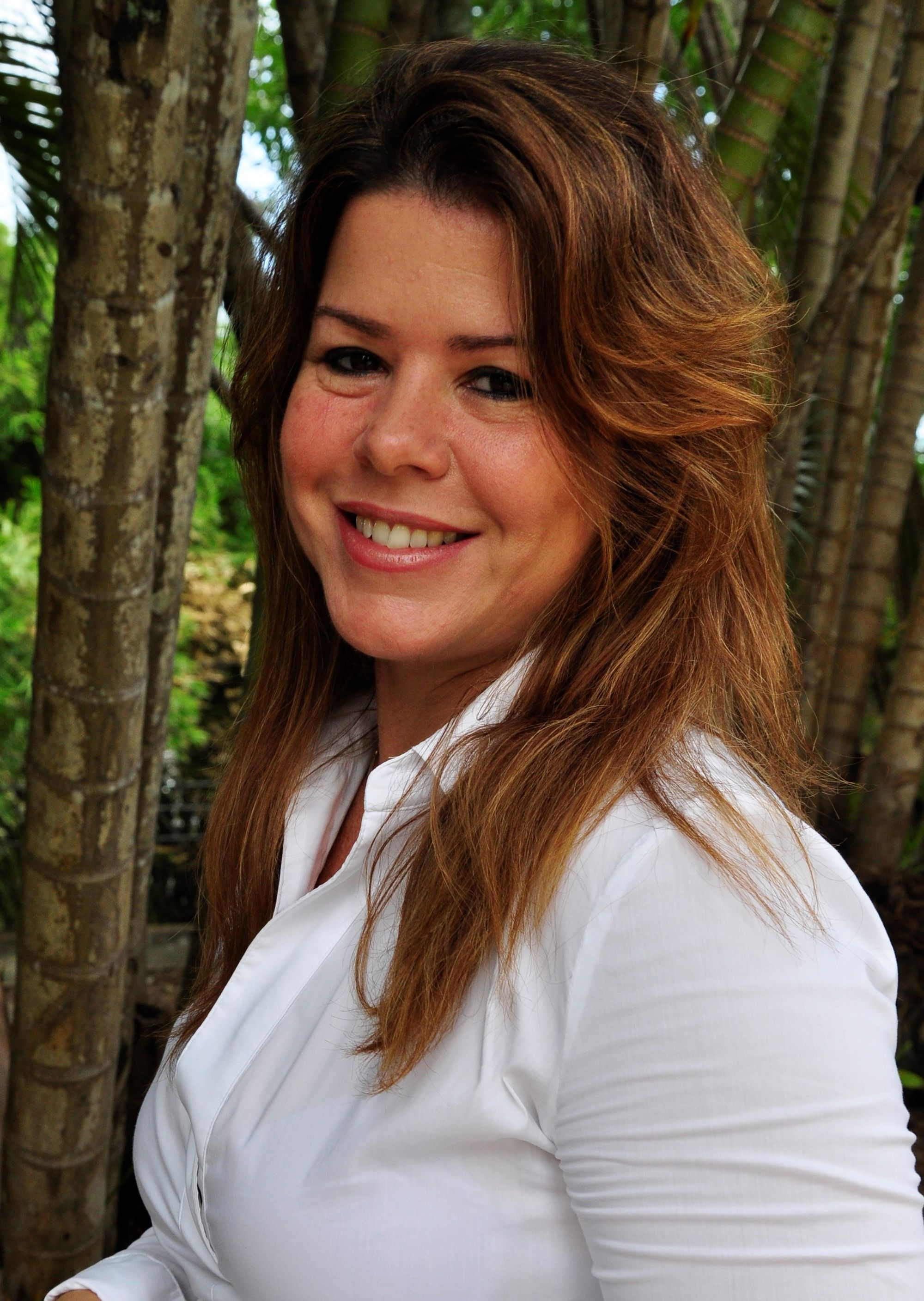 Adriana Rocha, cofundadora e CEO Global da Ecglobal, assume como membro do Comitê Coordenador "AI Task Force" da ESOMAR