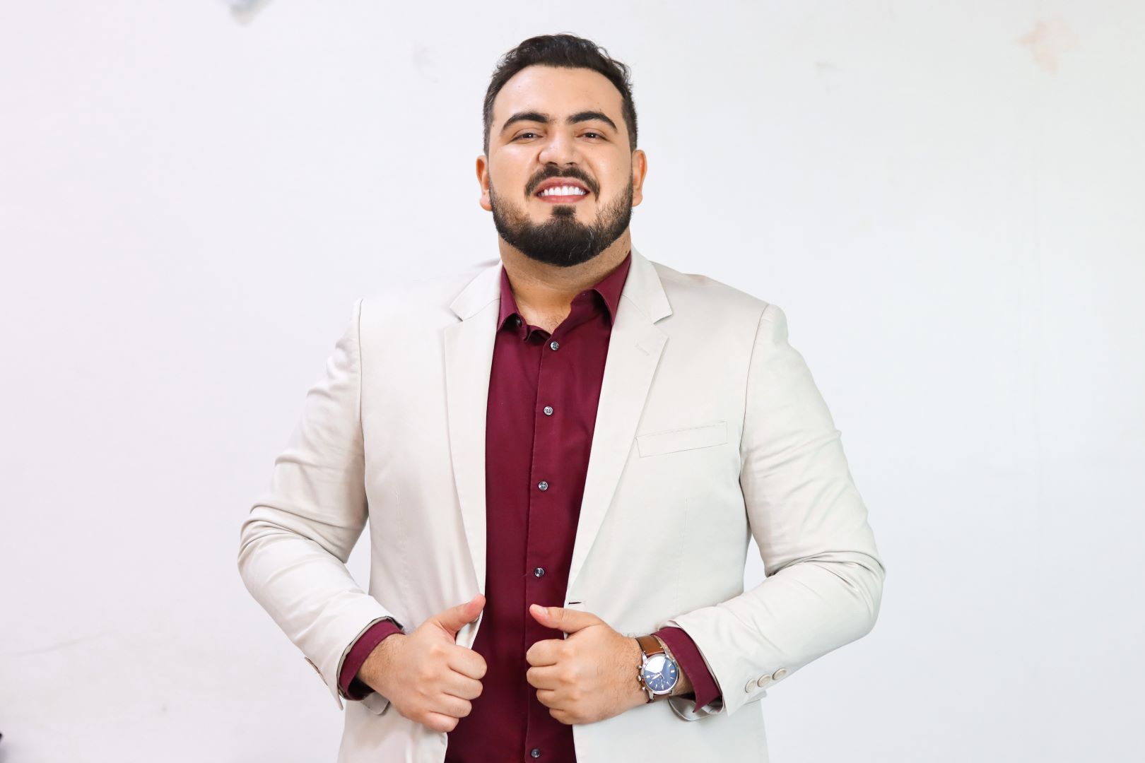 Software auxilia escolas públicas a aumentar produtividade em 8x, diminuindo retrabalho de professores