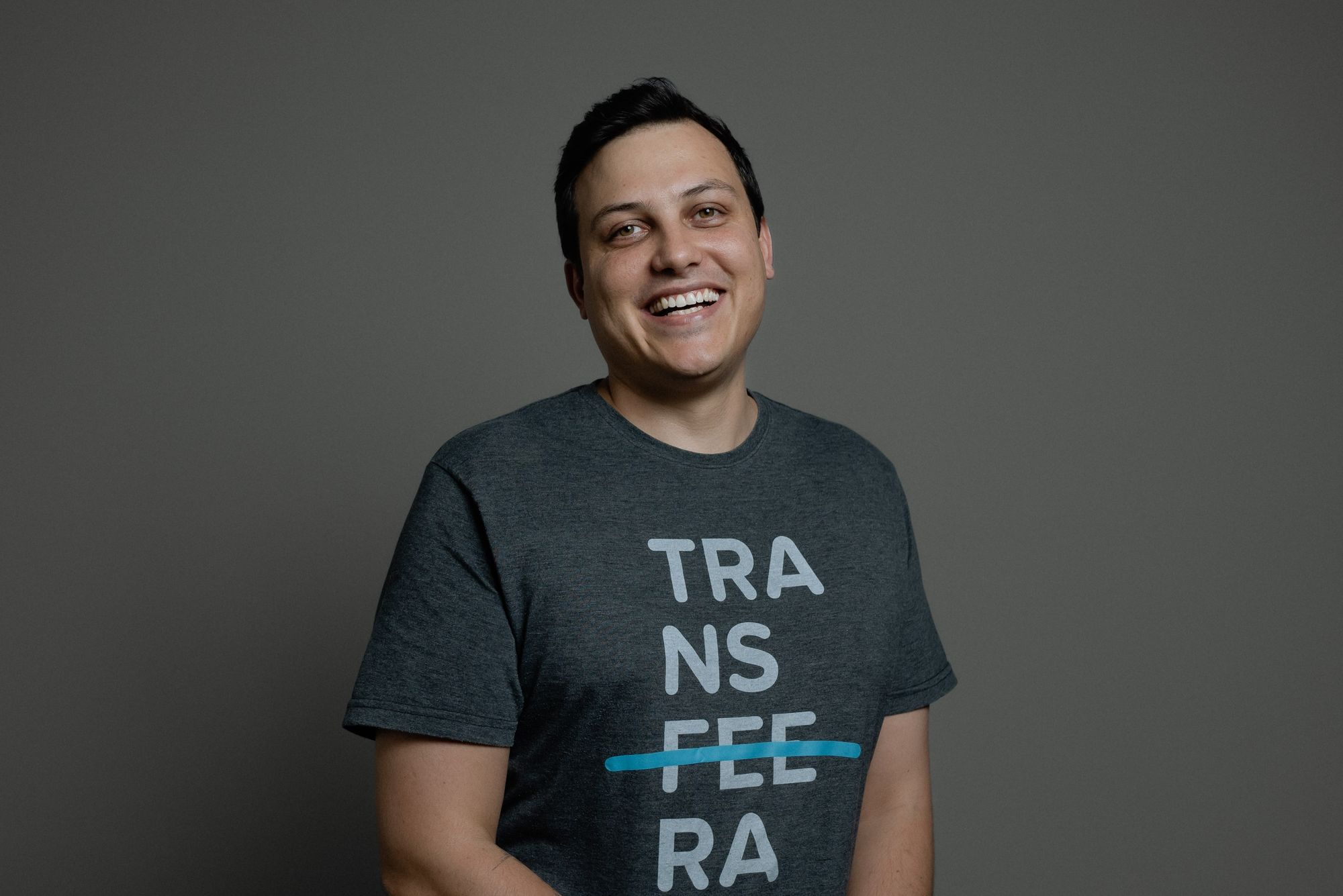 O papel das fintechs e o mercado de BAAS