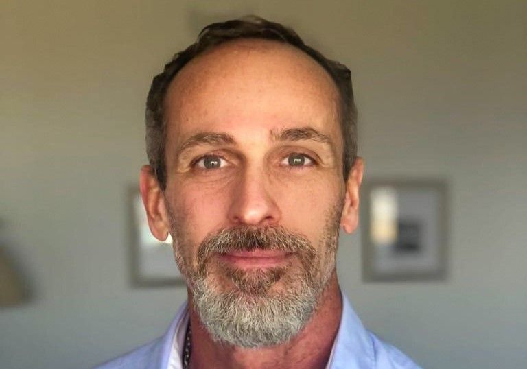 Inovação gera valor e é um caminho para o futuro