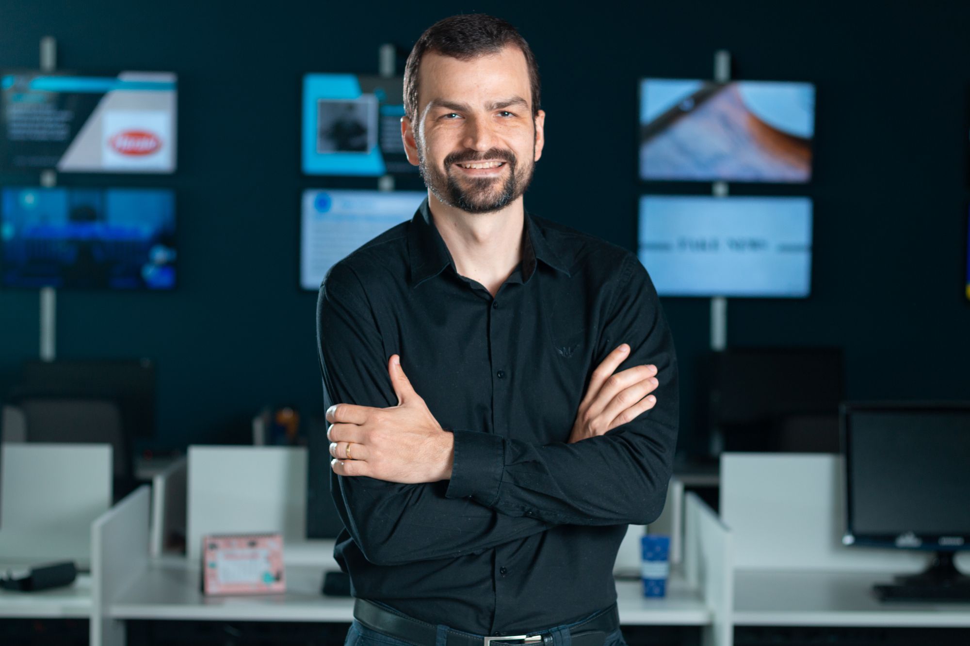 Progic lança aplicativo e pretende crescer 70%